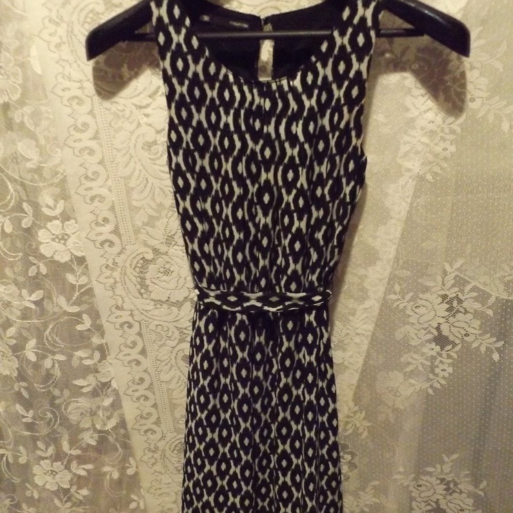 Maurices Dress - Picture 1 of 3